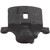 Brake Caliper - 19-1510