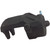 Disc Brake Caliper - 19-1510