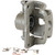 Disc Brake Caliper - 19-B1975