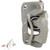Disc Brake Caliper - 19-B1975