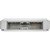 Engine Control Module (ECM) - 72-30183