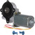 Window Motor - 42-328