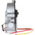 Window Motor - 42-328