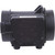 Mass Air Flow Sensor - 74-1243