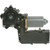 Window Motor - 47-20012