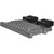 Engine Control Module (ECM) - 72-60213