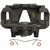 Disc Brake Caliper - 19-B2835
