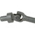 Drive Shaft - 65-9288