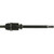 CV Axle Assembly - 60-6426