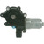 Window Motor - 47-1944