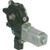 Window Motor - 47-1944