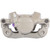 Brake Caliper - 19-B7302