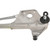 Windshield Wiper Linkage - 85-8528LK