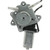 Window Motor and Regulator Assembly - 82-7000AR