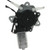 Window Motor and Regulator Assembly - 82-7000AR