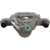 Disc Brake Caliper - 19-3438