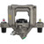 Disc Brake Caliper - 19-3438