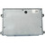 Engine Control Module (ECM) - 78-1105F