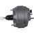 Power Brake Booster - 53-5990