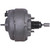 Power Brake Booster - 53-5990