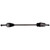 CV Axle Assembly - 66-5380