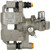 Brake Caliper - 18-B4718