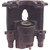 Disc Brake Caliper - 18-4307S