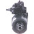 Wiper Motor - 43-1736