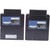 Engine Control Module (ECM) - 78-8211