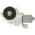 Window Motor - 82-3154