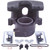 Disc Brake Caliper - 18-4067