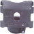 Disc Brake Caliper - 18-4067