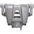 Disc Brake Caliper - 19-P3445