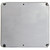 Engine Control Module (ECM) - 72-10109