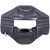 Disc Brake Caliper - 19-224