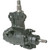 Steering Gear - 27-8430