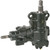 Steering Gear - 27-8430