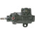 Steering Gear - 27-8430