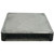 Engine Control Module (ECM) - 72-1446