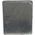 Engine Control Module (ECM) - 72-1446