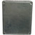 Engine Control Module (ECM) - 72-1446