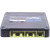 Engine Control Module (ECM) - 72-7255