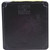 Engine Control Module (ECM) - 72-7255
