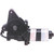 Power Window Motor - 42-424