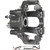 Disc Brake Caliper - 18-B5421