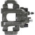 Disc Brake Caliper - 18-B5421