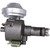 Distributor - 31-974