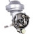 Distributor - 31-974