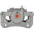 Brake Caliper - 19-B7375