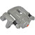 Brake Caliper - 19-B7375